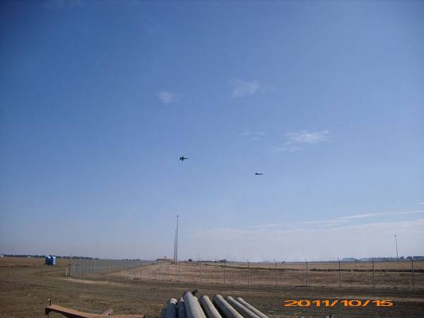 11-1015-Lemoore Air Show 090.JPG