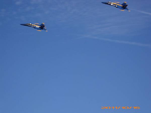 11-1015-Lemoore Air Show 091.JPG