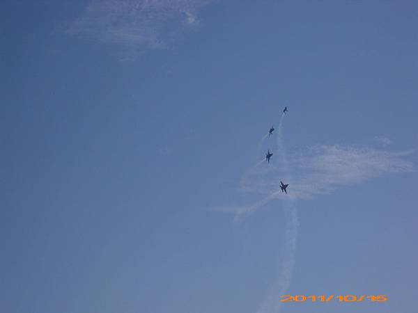 11-1015-Lemoore Air Show 092.JPG