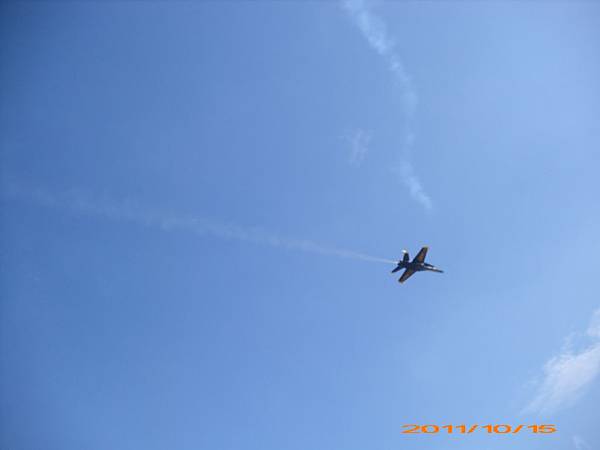 11-1015-Lemoore Air Show 097.JPG