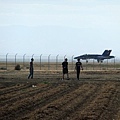 11-1015-Lemoore Air Show 103.jpg