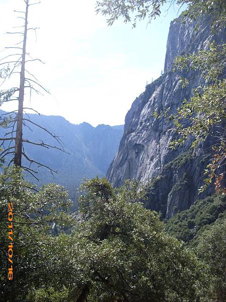 11-1016-Yosemite NP 54.JPG