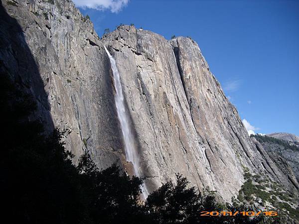 11-1016-Yosemite NP 66.JPG