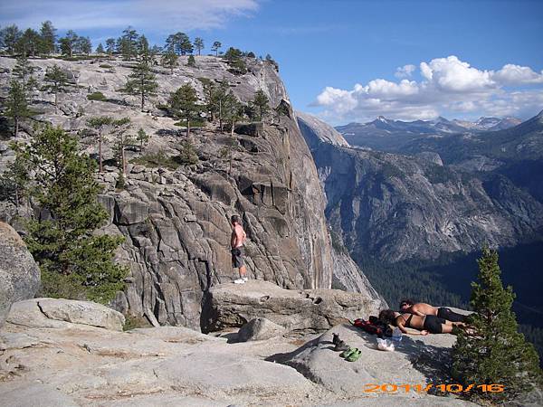 11-1016-Yosemite NP 75.JPG