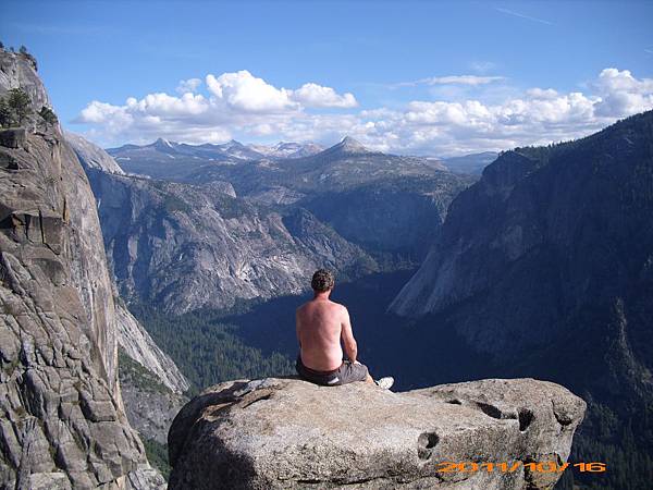 11-1016-Yosemite NP 76.JPG