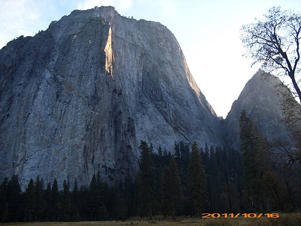 11-1016-Yosemite NP 85.JPG