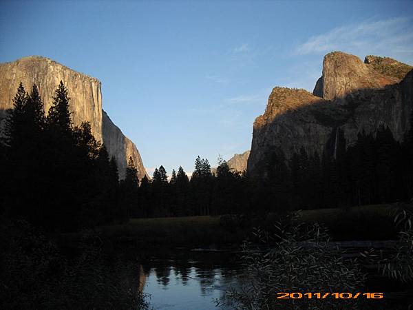 11-1016-Yosemite NP 86.JPG