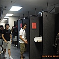 11-1022-The Range 09.JPG