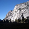 11-1023-Yosemite-004.JPG