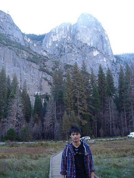 11-1023-Yosemite-007-Howard.JPG