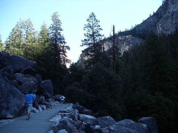 11-1023-Yosemite-018.JPG