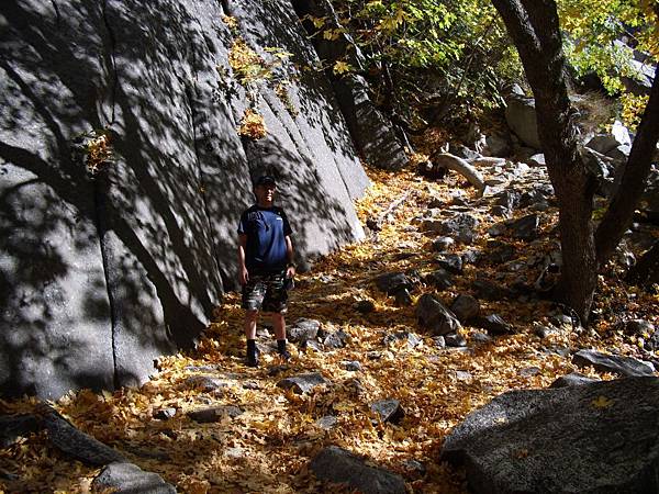 11-1023-Yosemite-053-me.JPG