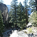 11-1023-Yosemite-059.JPG