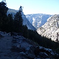 11-1023-Yosemite-077.JPG