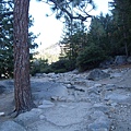 11-1023-Yosemite-080.JPG