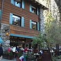 11-1023-Yosemite-095.JPG