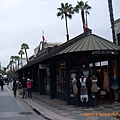 Santa Monica 36.JPG