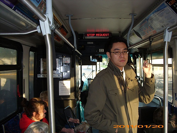 Fresno bus 04 - Lawrence.JPG