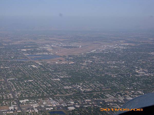 Fresno Airport 2.JPG