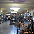 Fresno - SierraVista Mall in Clovis 15.JPG