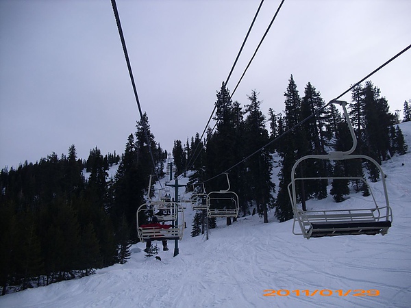 11-0129-China Peak 31 - the lift.JPG