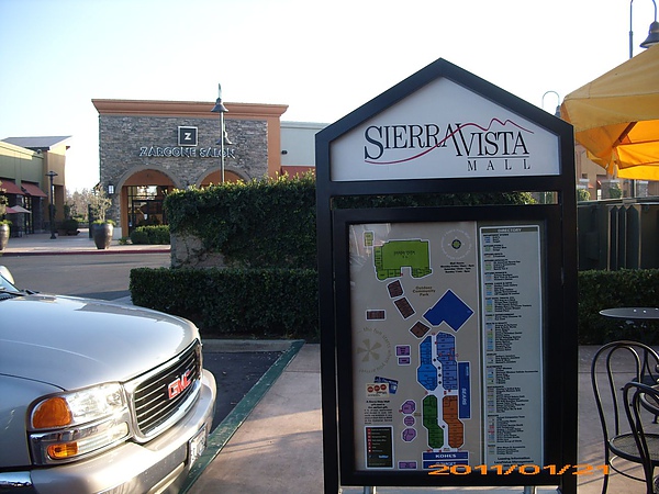 Fresno - SierraVista Mall in Clovis 12 - map.JPG