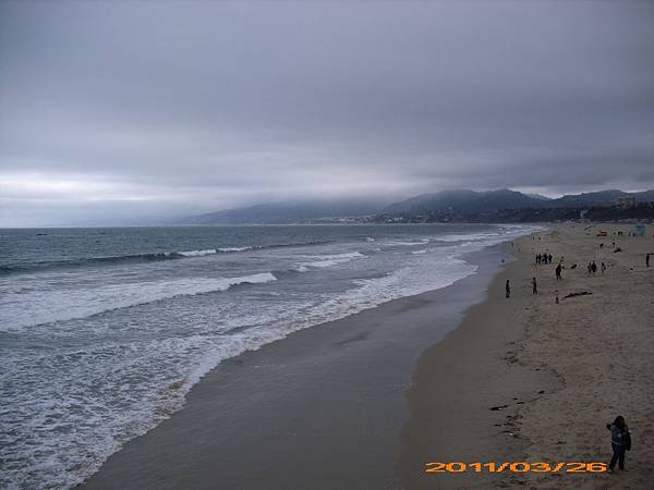 Santa Monica 08.JPG