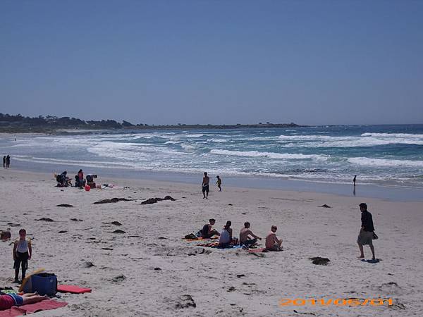 17-mile beach 3.JPG