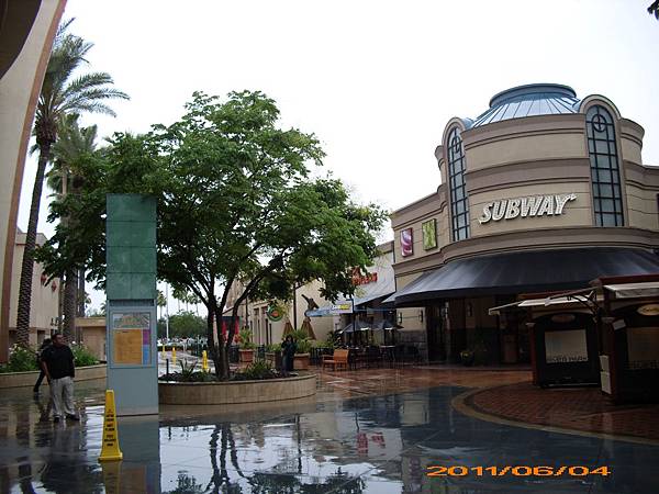 Fresno - Edwards Cinemas 04.JPG