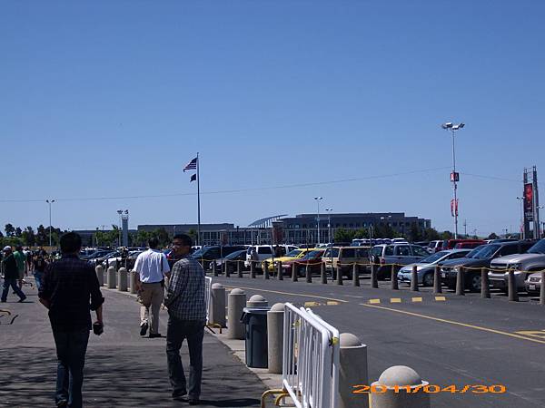 San Jose Arena 04.JPG