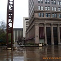 Fresno Downtown 10 - Fulton Mall.jpg