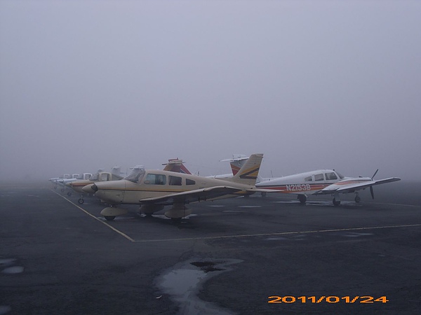 class on the ramp 11.JPG