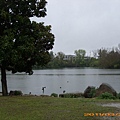 Woodward Park 15.jpg