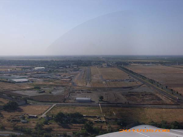 Chochila 11 - Airport.JPG