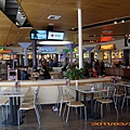 Desert Hill Outlet 05.JPG