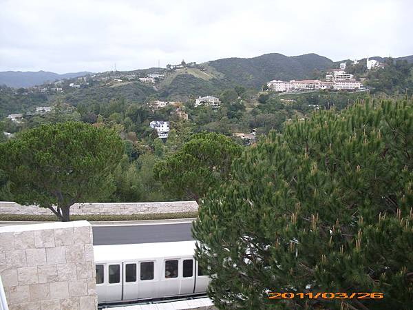 Getty Center Museum 23.JPG