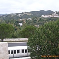 Getty Center Museum 23.JPG