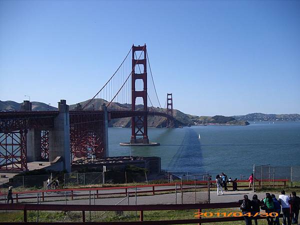 Golden Gate Bridge 05.JPG