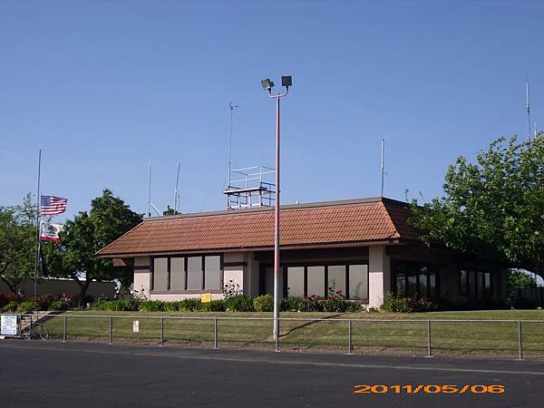 Madera Airport 1.JPG