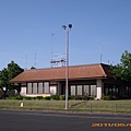 Madera Airport 1.JPG