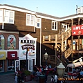 San Francisco Pier 39 17.JPG