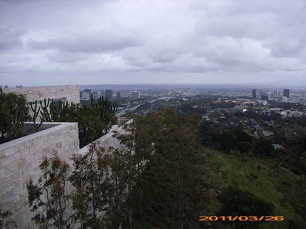 Getty Center Museum 37.JPG