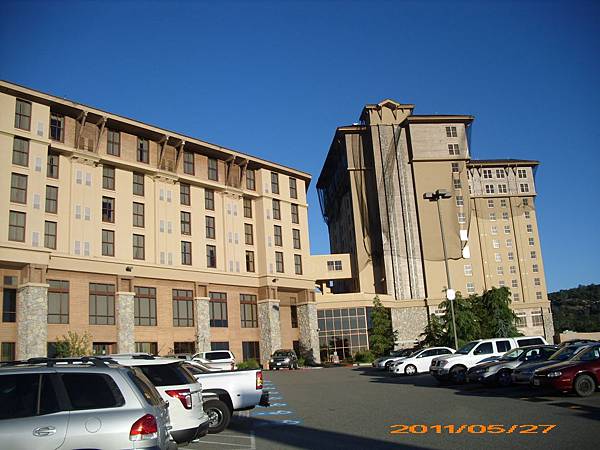 Chukchansi Resort 02.JPG