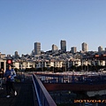 San Francisco Pier 39 11.JPG