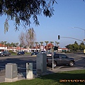 Fresno - SierraVista Mall in Clovis 03.JPG