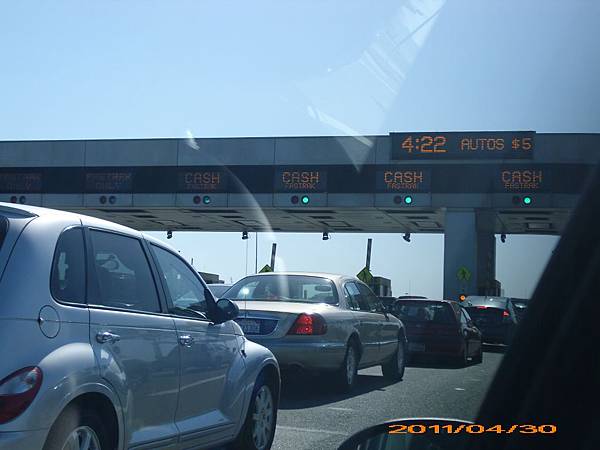 San Francisco 02 - toll STN.JPG