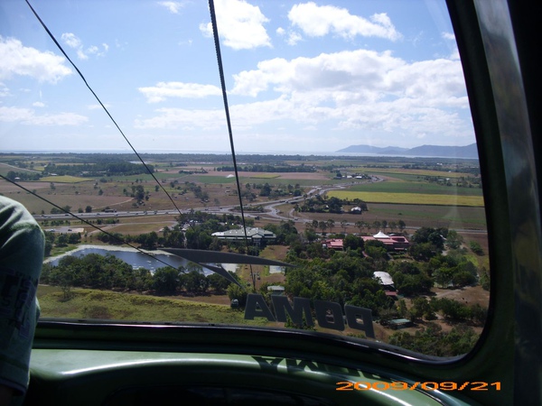 Skyrail