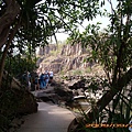 Katherine Gorge