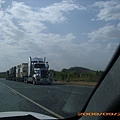 roadtrain