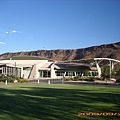 Alice Springs Airport 附近